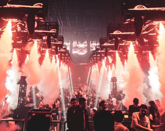 安格爾煙機(jī)系列